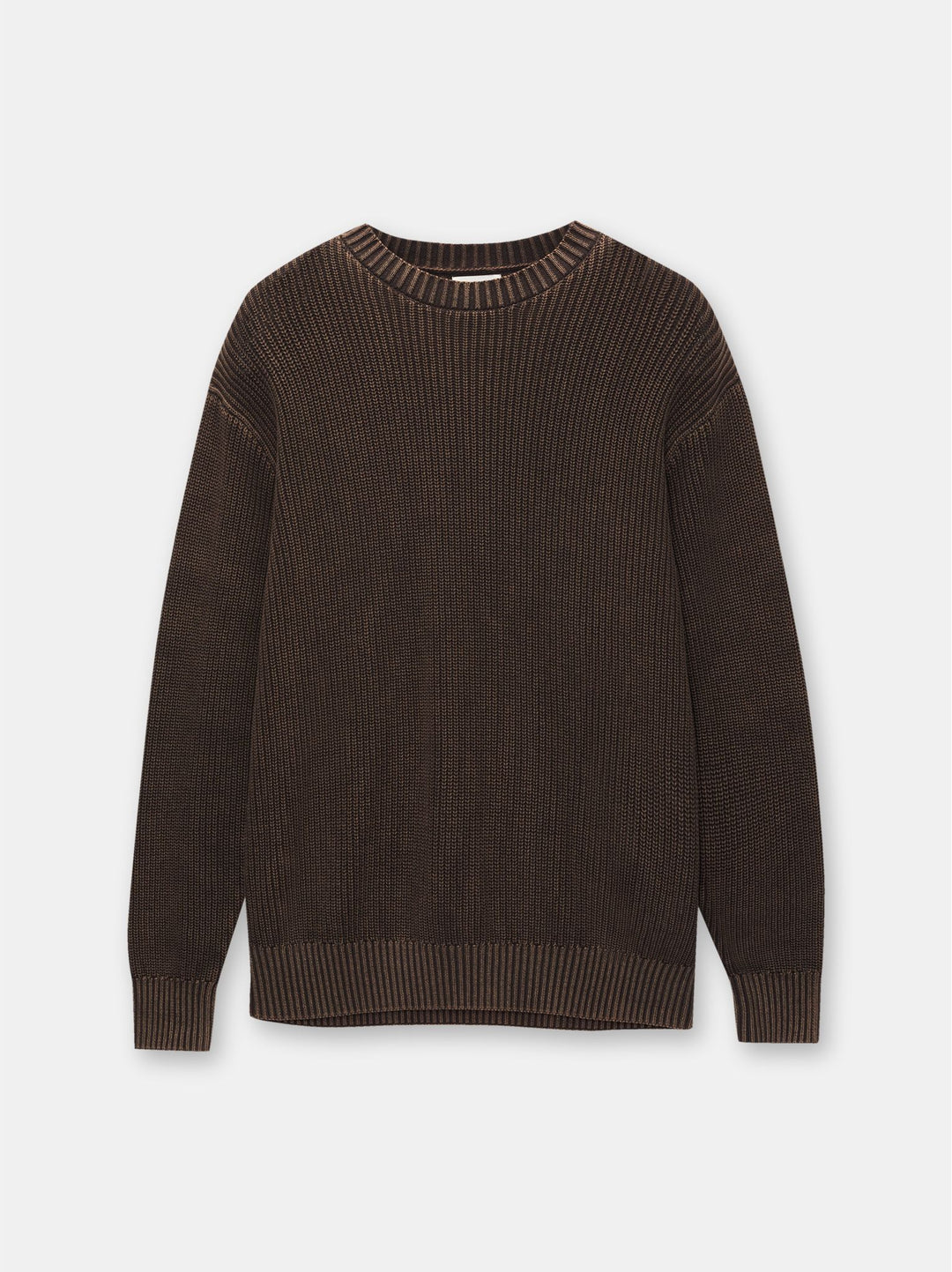 Moudda PULL & BEAR - Sweater - Tunisie 2
