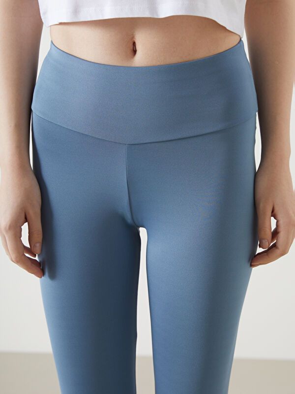 Moudda LC Waikiki - Vêtement stretch en jersey pour Femme - Tunisie 3