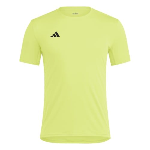 Moudda Adidas - T-shirt de running Adizero Essentials - Tunisie 3