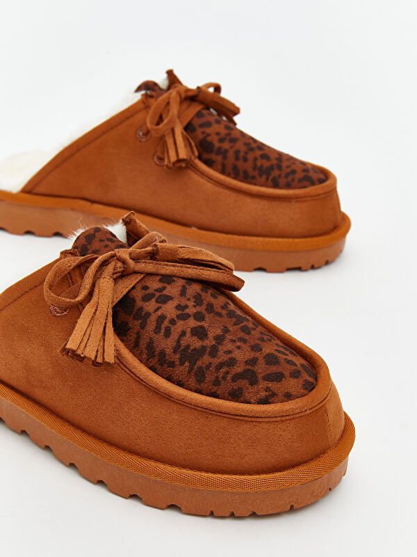 Moudda LC Waikiki - Pantoufles pour Femmes - Tunisie 3