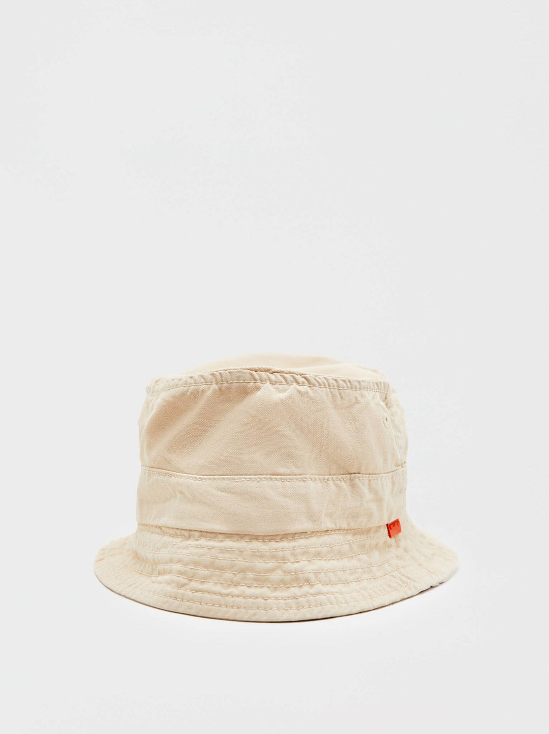 Moudda PULL & BEAR - Bob - Tunisie 1