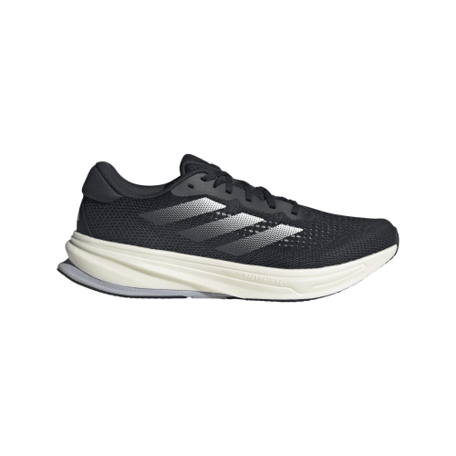 Moudda Adidas - Chaussure de running Supernova Rise - Tunisie 2