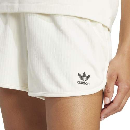 Moudda Adidas - ESS WR S SSHORT - Tunisie 6