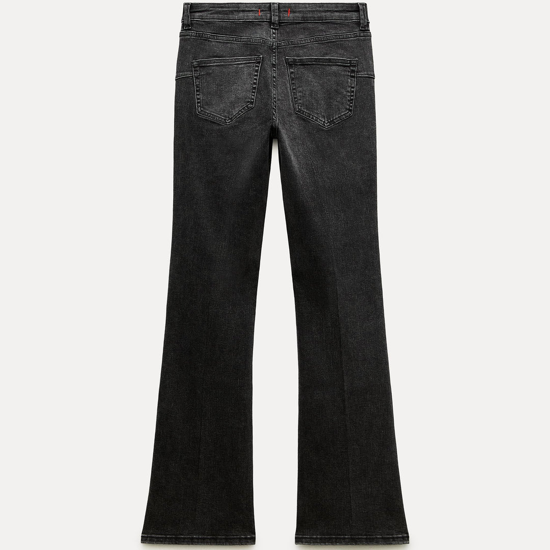 Moudda ZARA - Folder Pants - Tunisie 3