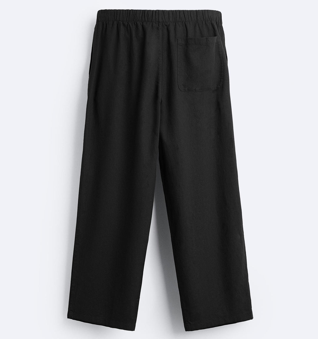 Moudda ZARA - Pantalon - Tunisie 4