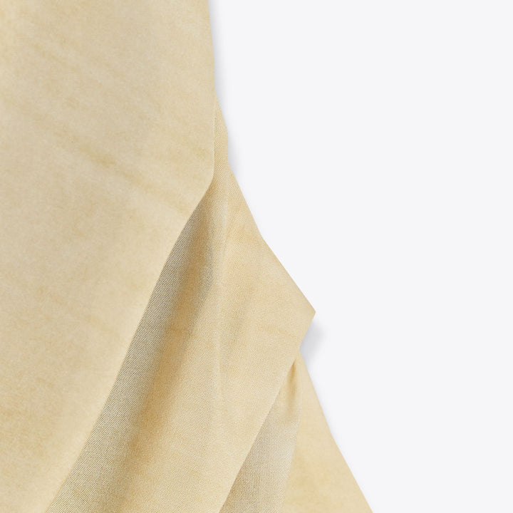 Moudda ZARA - Top Halter - Imprimé - Tunisie 3