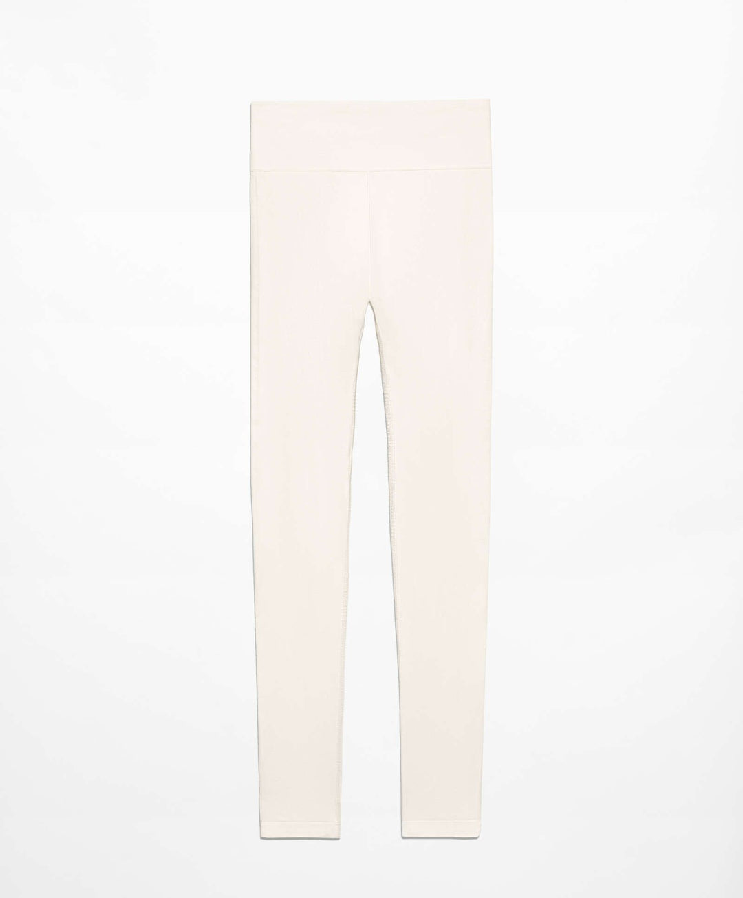 Moudda Oysho - Leggings - Tunisie 1