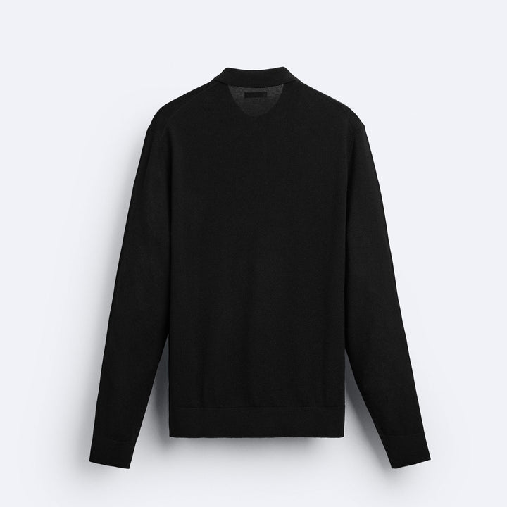 03284413800-e2.jpg?ts=1707215642848 - Tunisie