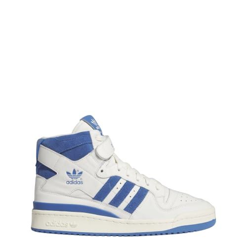 Moudda Adidas - Chaussure Forum 84 High - Tunisie 3