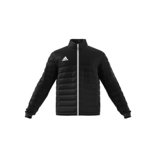 Moudda Adidas - Veste légère Entrada - Tunisie 3