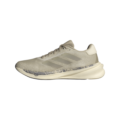 Moudda Adidas - Chaussure de running Supernova Stride - Tunisie 7