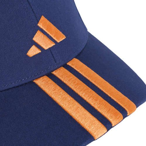 Moudda Adidas - Casquette 3 bandes logo New Baseball - Tunisie 4