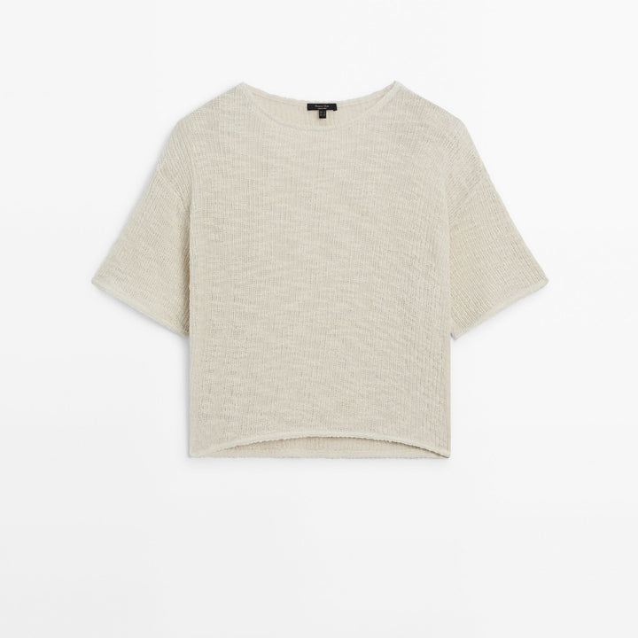 06802504526-o1.jpg?ts=1717666382552 - Tunisie