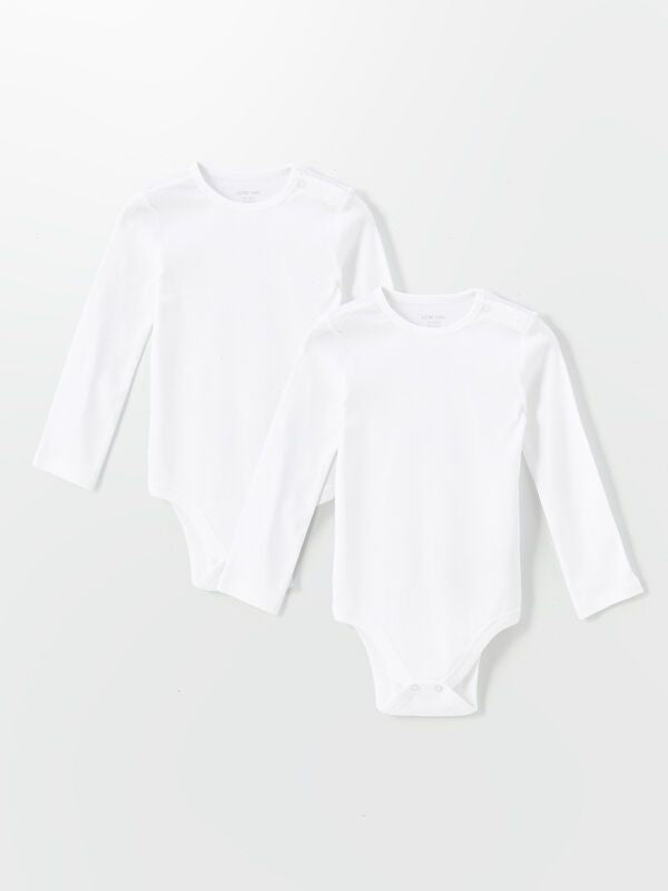 Moudda LC Waikiki - Combinaison à manches longues pour Filles - Tunisie 1