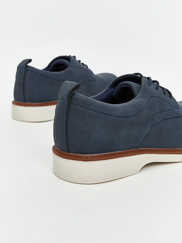 Moudda LC Waikiki - Chaussures classiques casual Homme Marine - Tunisie 5