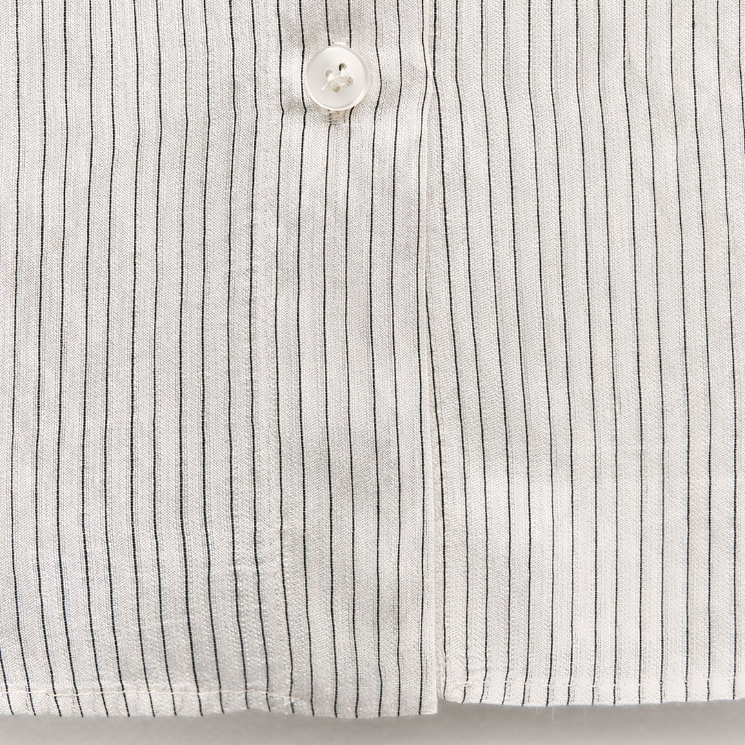 Moudda ZARA - Shirt - Tunisie 6