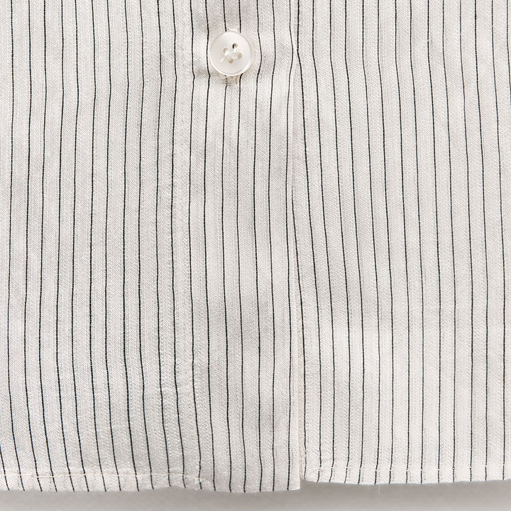 Moudda ZARA - Shirt - Tunisie 6
