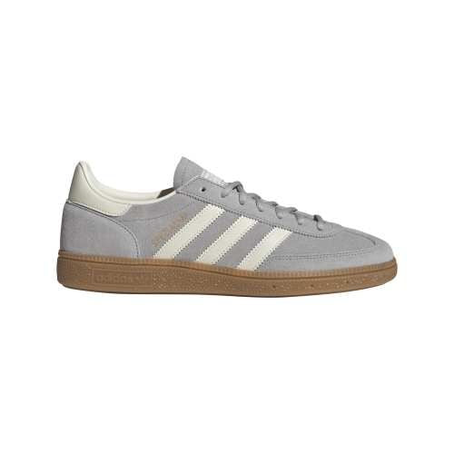 Moudda Adidas - Chaussure Handball Spezial - Tunisie 1