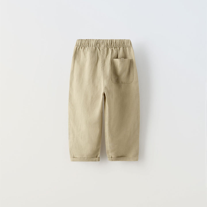 04441515506-e2.jpg?ts=1708428848346 - Tunisie