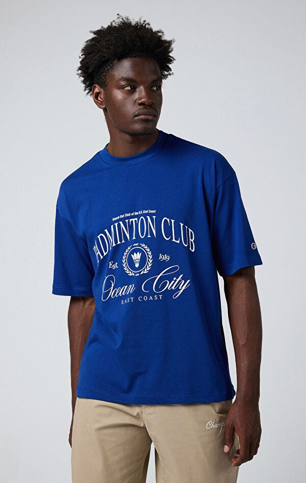 crewneck-t-shirt-93491 Champion Moudda Tunisie -2