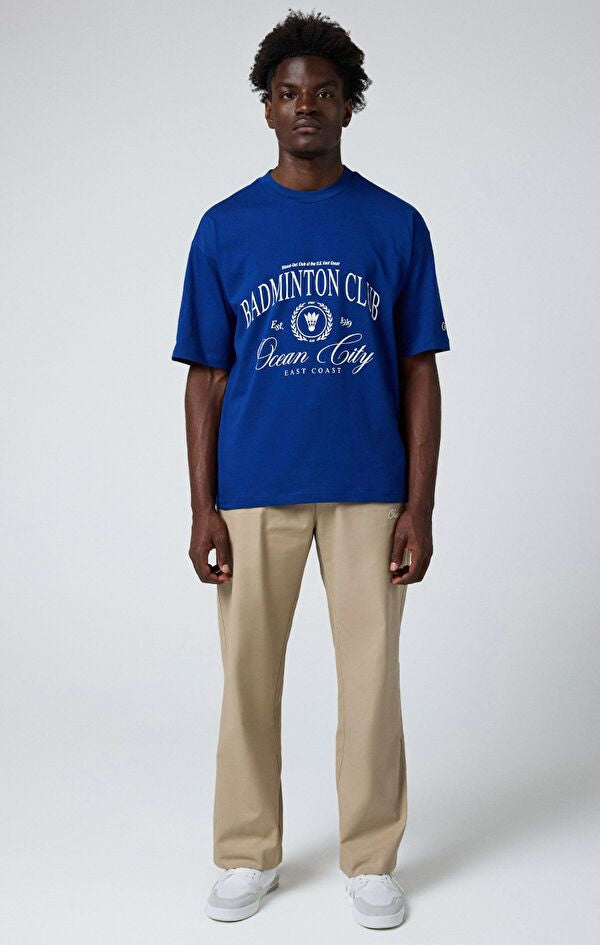 crewneck-t-shirt-93491 Champion Moudda Tunisie -1