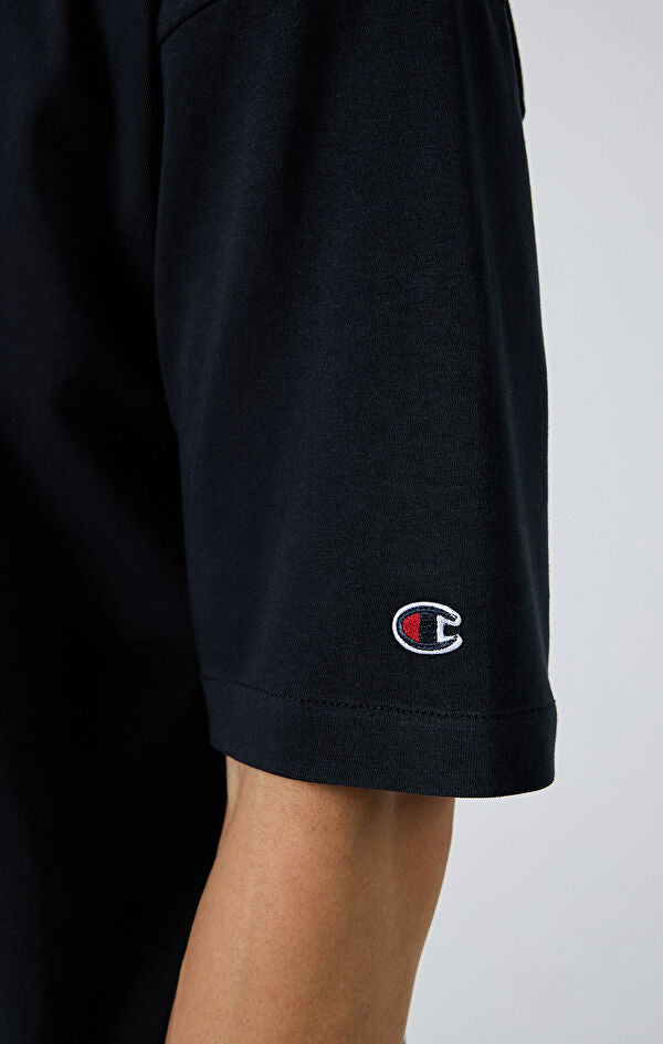 crewneck-t-shirt-93492 Champion Moudda Tunisie -3