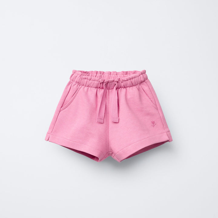 Moudda ZARA - Bermuda Enfant Basic - Dropp I - Tunisie 1