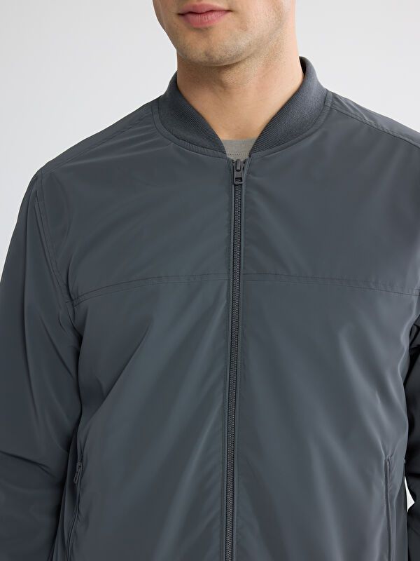 Moudda LC Waikiki - Veste légère pour Homme - Tunisie 3