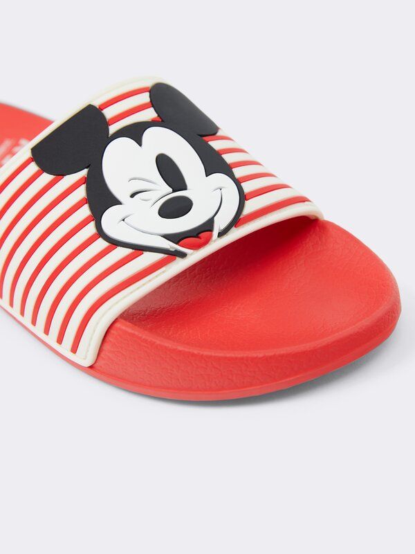 Moudda Lefties - Tong - Tunisie 4