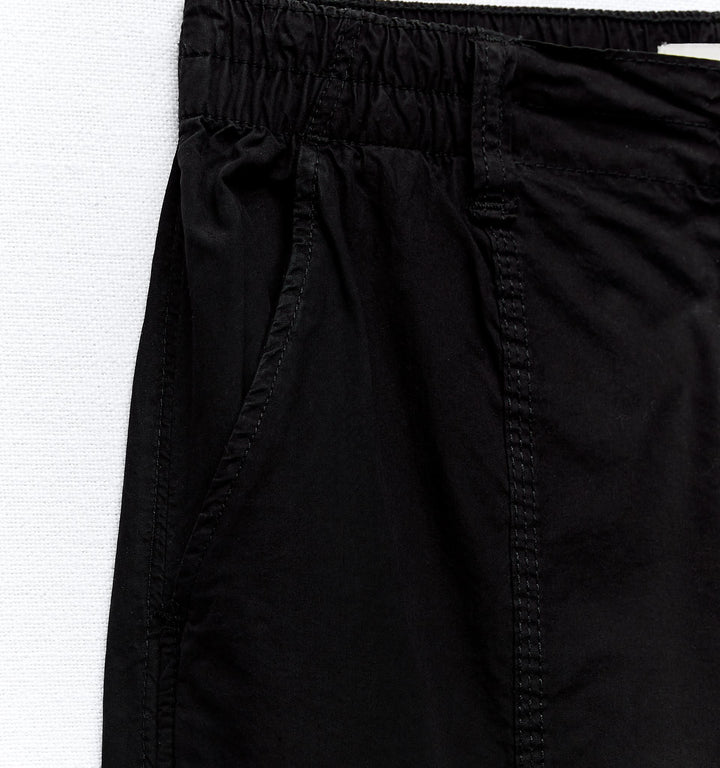 Moudda ZARA - Pantalon - Tunisie 2