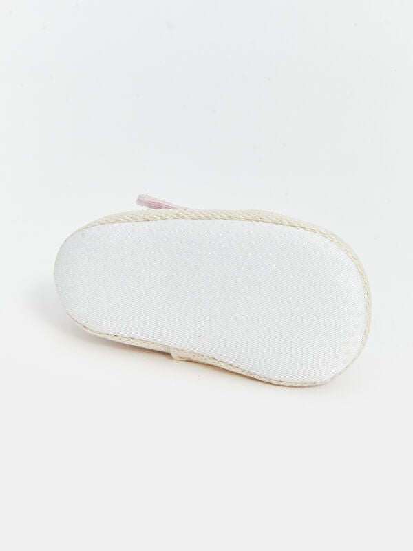 Moudda LC Waikiki - Chaussures prewalker pour Filles - Tunisie 4