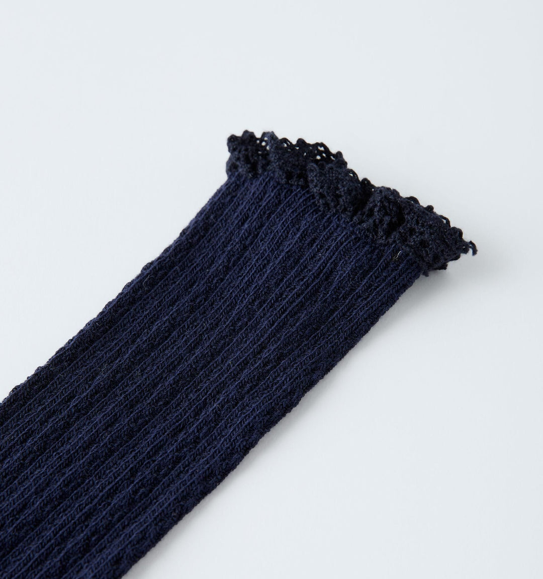 Moudda ZARA - Accessoires - Tunisie 2