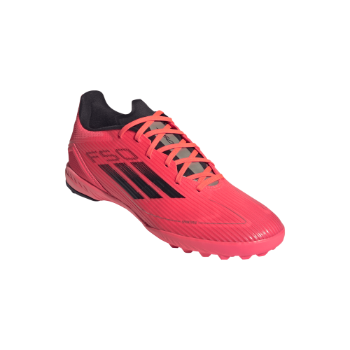 Moudda Adidas - Chaussure F50 League Turf - Tunisie 8