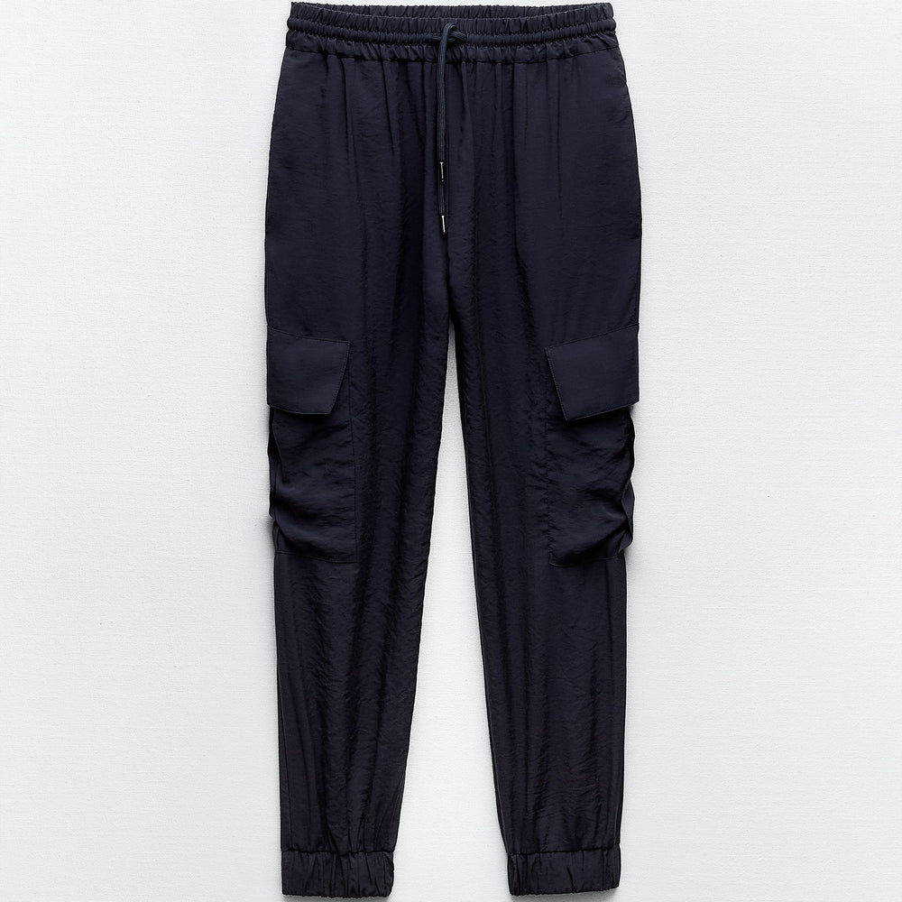 01971320401-e1.jpg?ts=1708936251438 - Tunisie