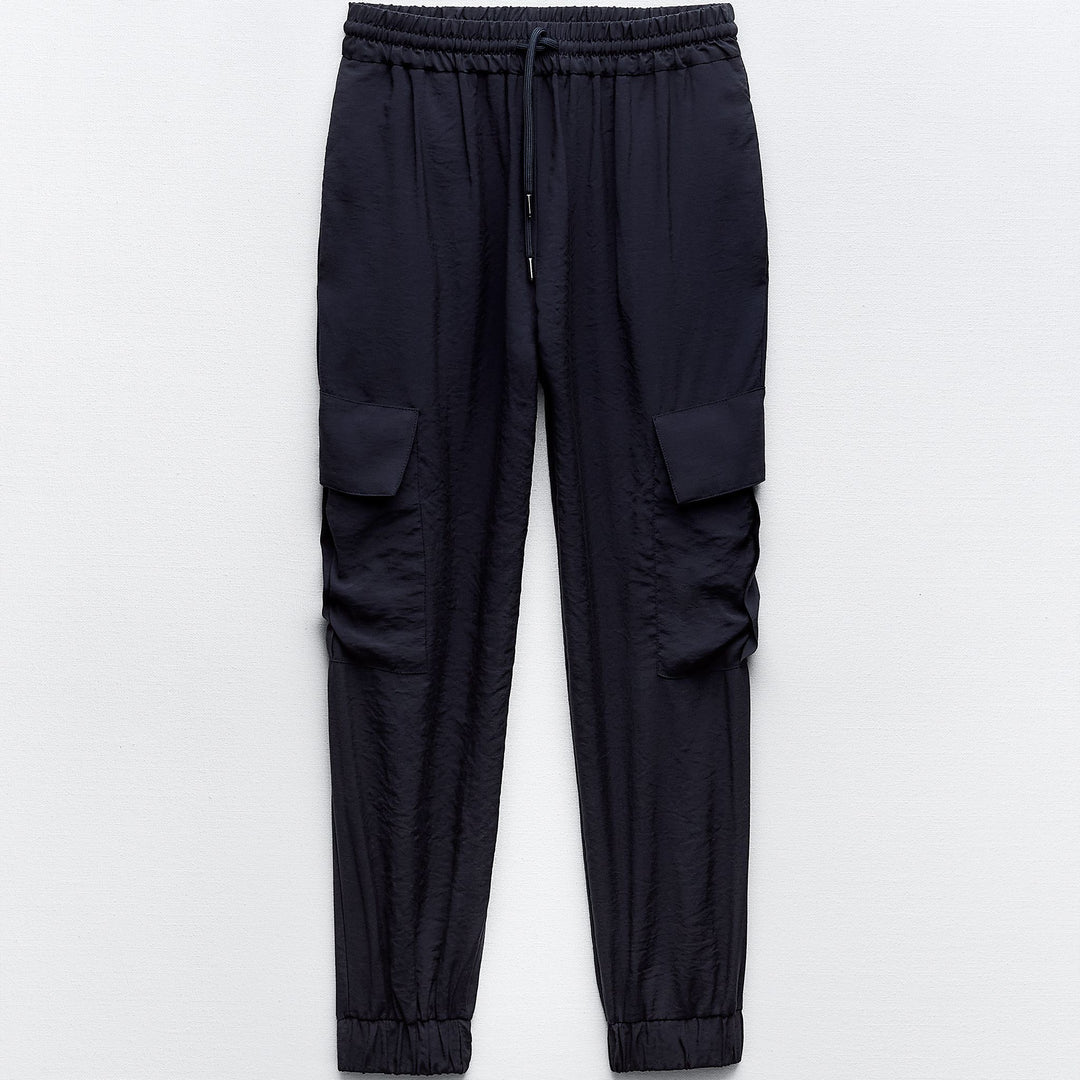 01971320401-e1.jpg?ts=1708936251438 - Tunisie