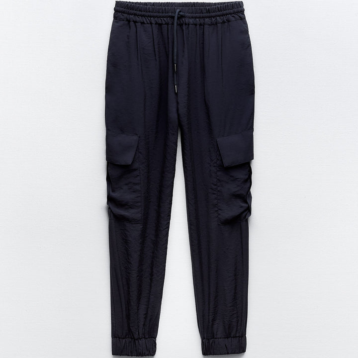 01971320401-e1.jpg?ts=1708936251438 - Tunisie