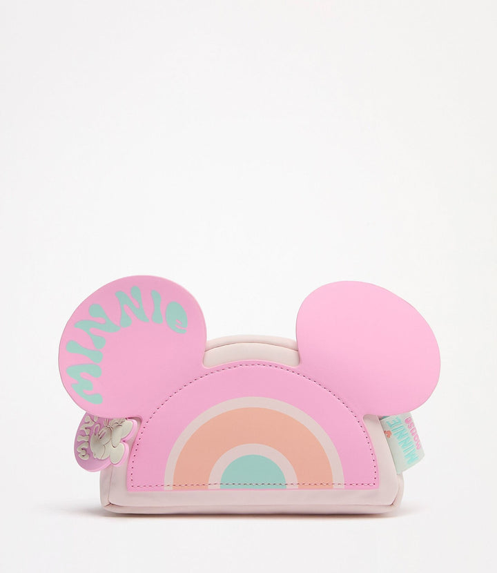 Moudda Lefties - Banane - Minnie Couleurs - Tunisie 1