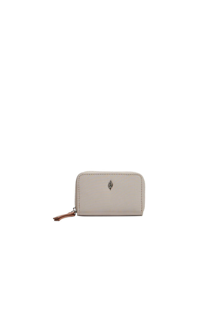 Moudda STRADIVARIUS - Petit Porte-Cartes - Tunisie 1