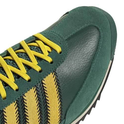 Moudda Adidas - CHAUSSURE SL 72 OG - Tunisie 8