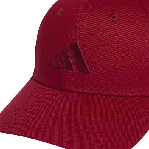 Moudda Adidas - Casquette New Logo Baseball - Tunisie 4