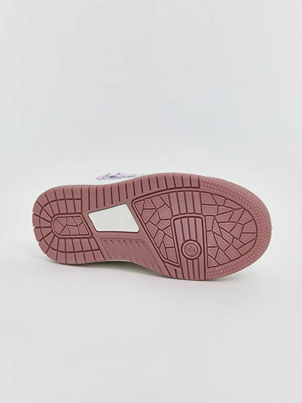 Moudda LC Waikiki - Chaussures casual Fille Buxe blanc - Tunisie 4