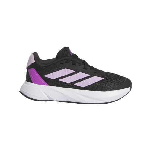 Moudda Adidas - Chaussure Duramo SL Enfants - Tunisie 2