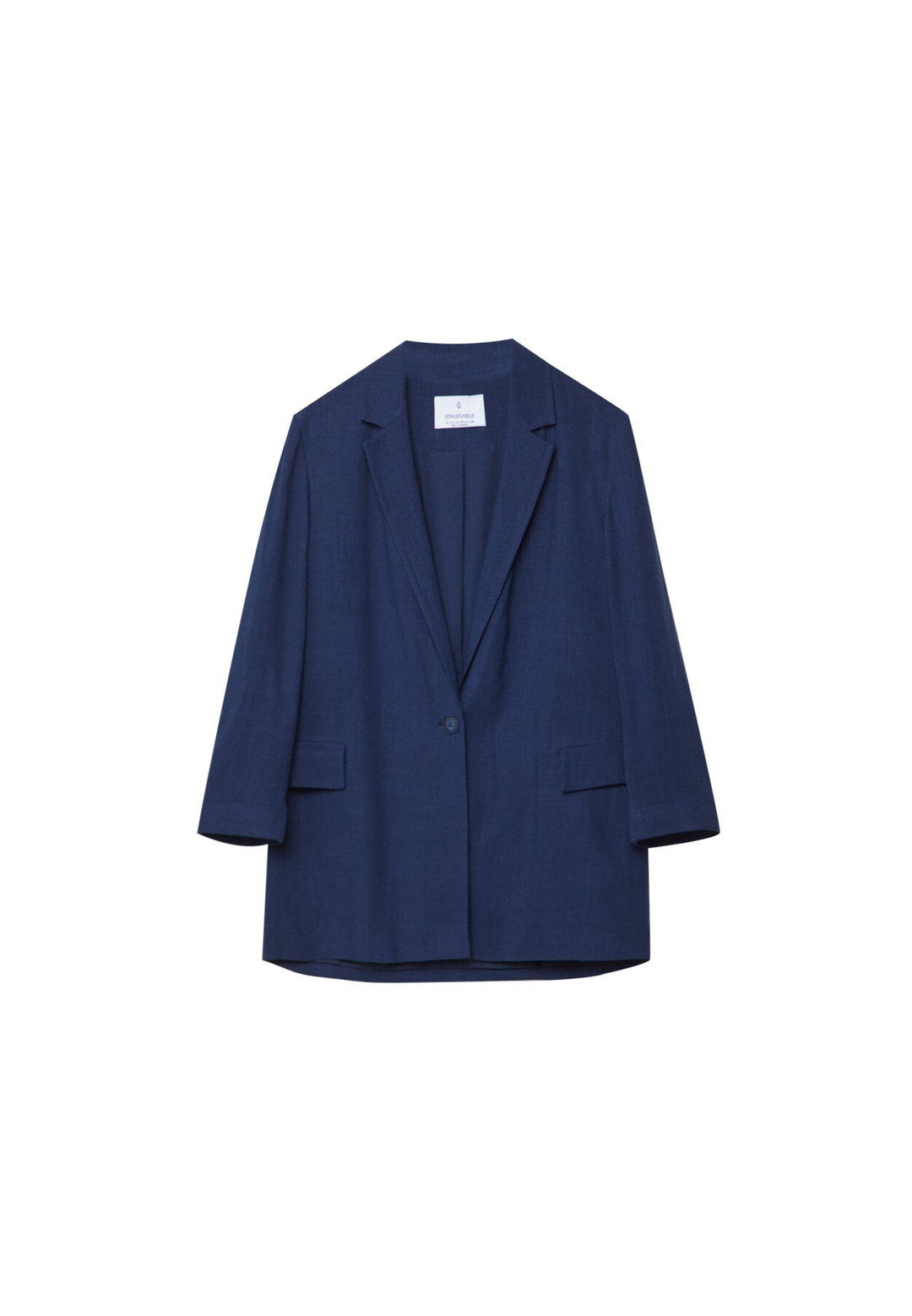 Moudda STRADIVARIUS - Blazer Rustique - Tunisie 1