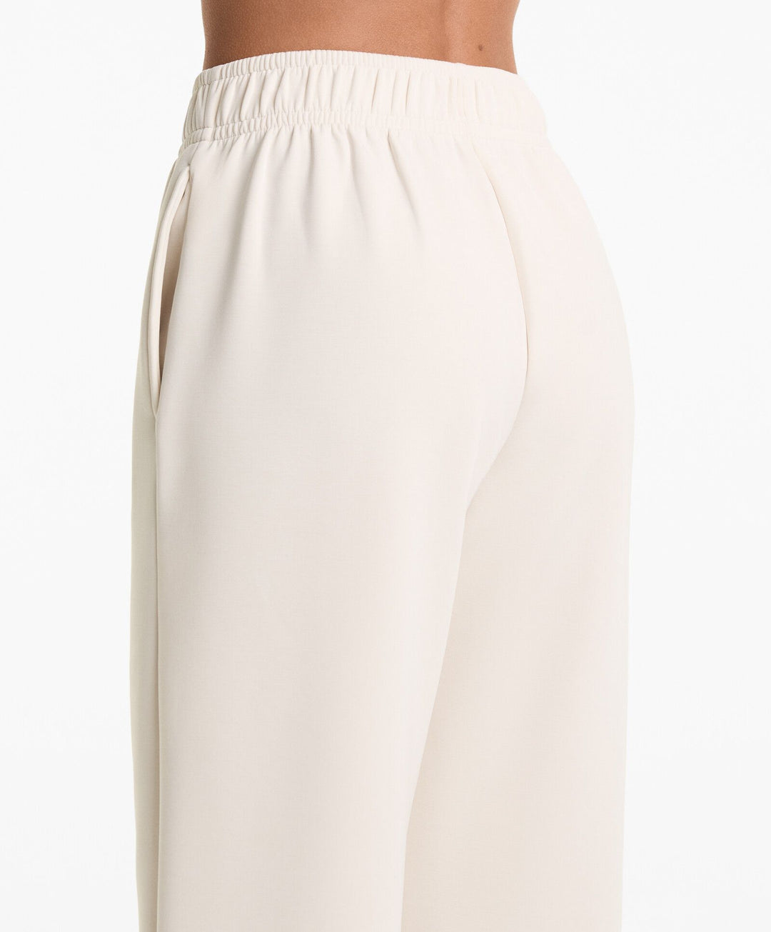 Moudda Oysho - Jogger Relax Modal Premium - Chaud - Tunisie 3