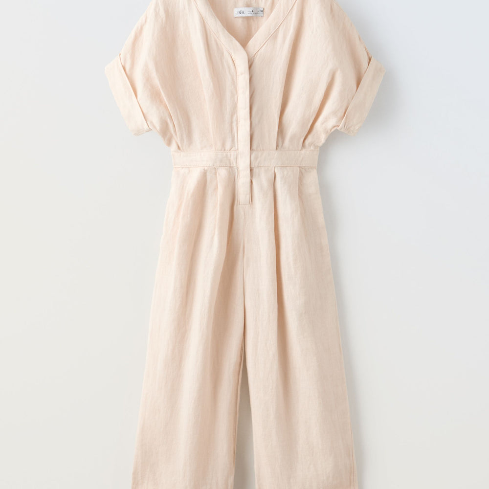 01418214834-e1.jpg?ts=1711114284120 - Tunisie