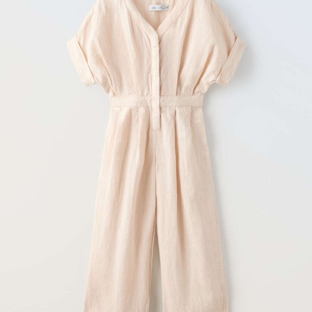 01418214834-e1.jpg?ts=1711114284120 - Tunisie