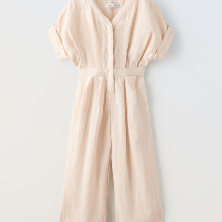 01418214834-e1.jpg?ts=1711114284120 - Tunisie