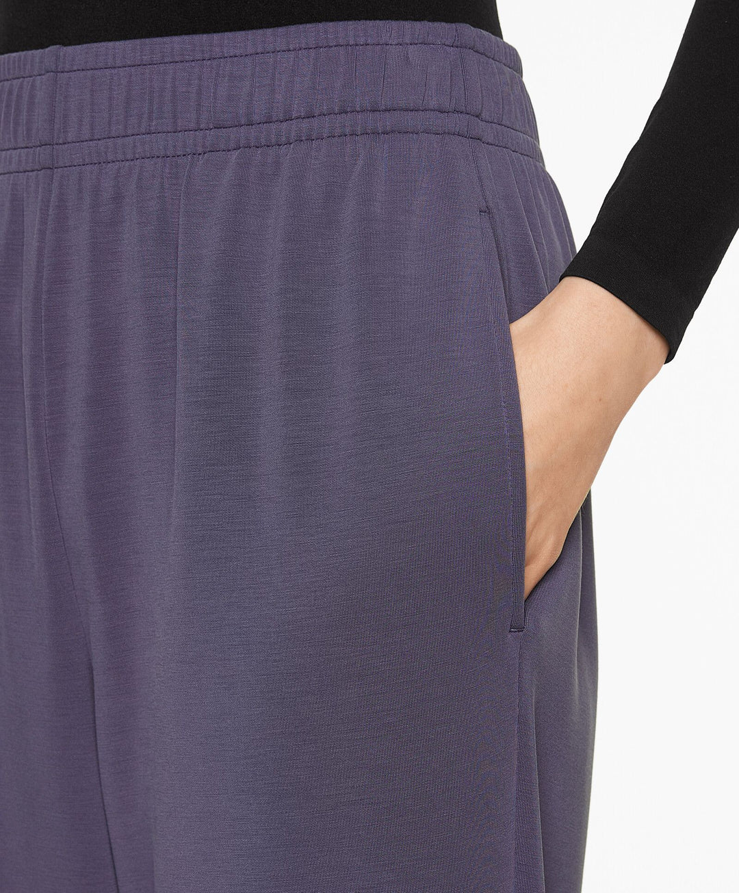 Moudda Oysho - Jogger Relax - Modal Premium - Tunisie 4