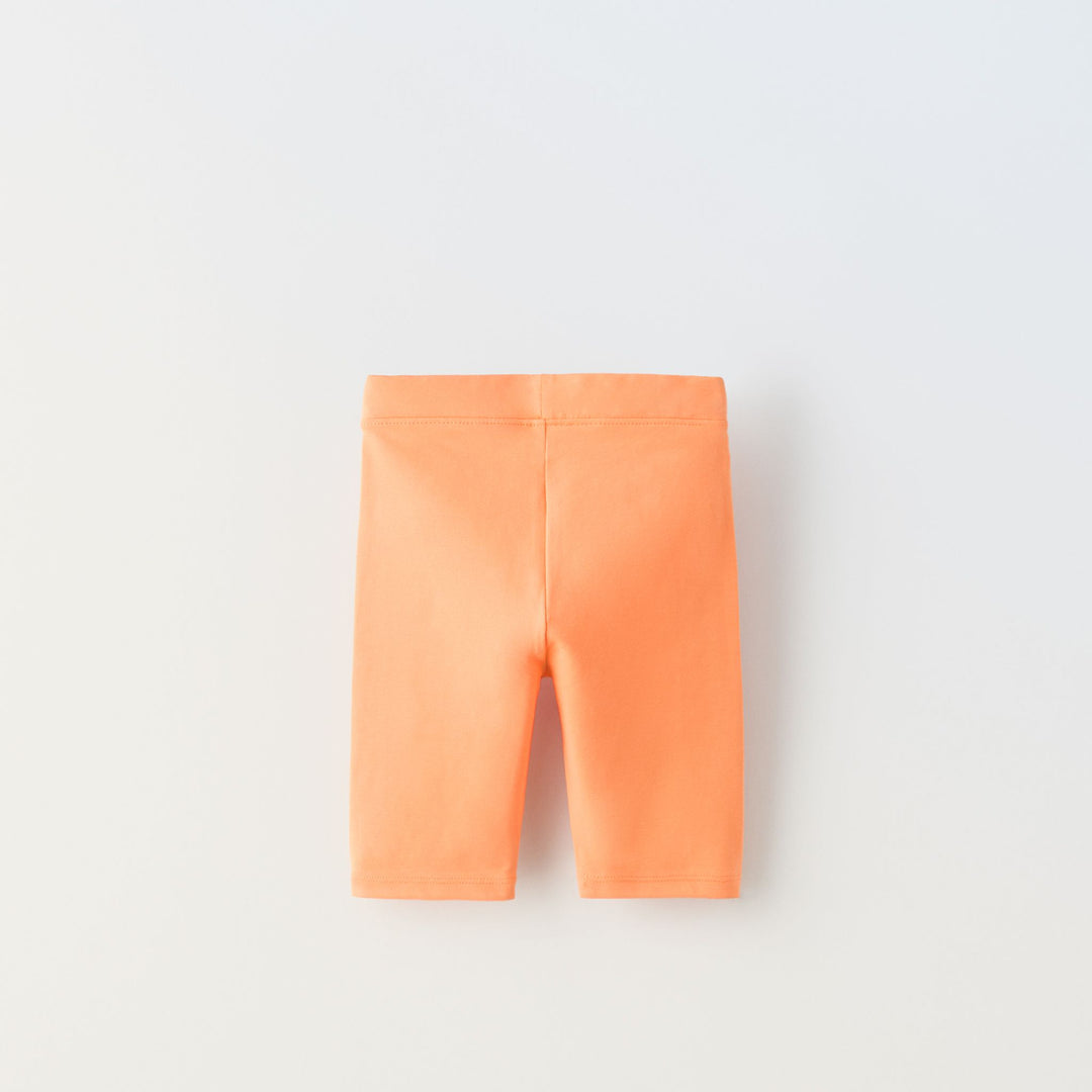 02335610615-e2.jpg?ts=1711099562734 - Tunisie