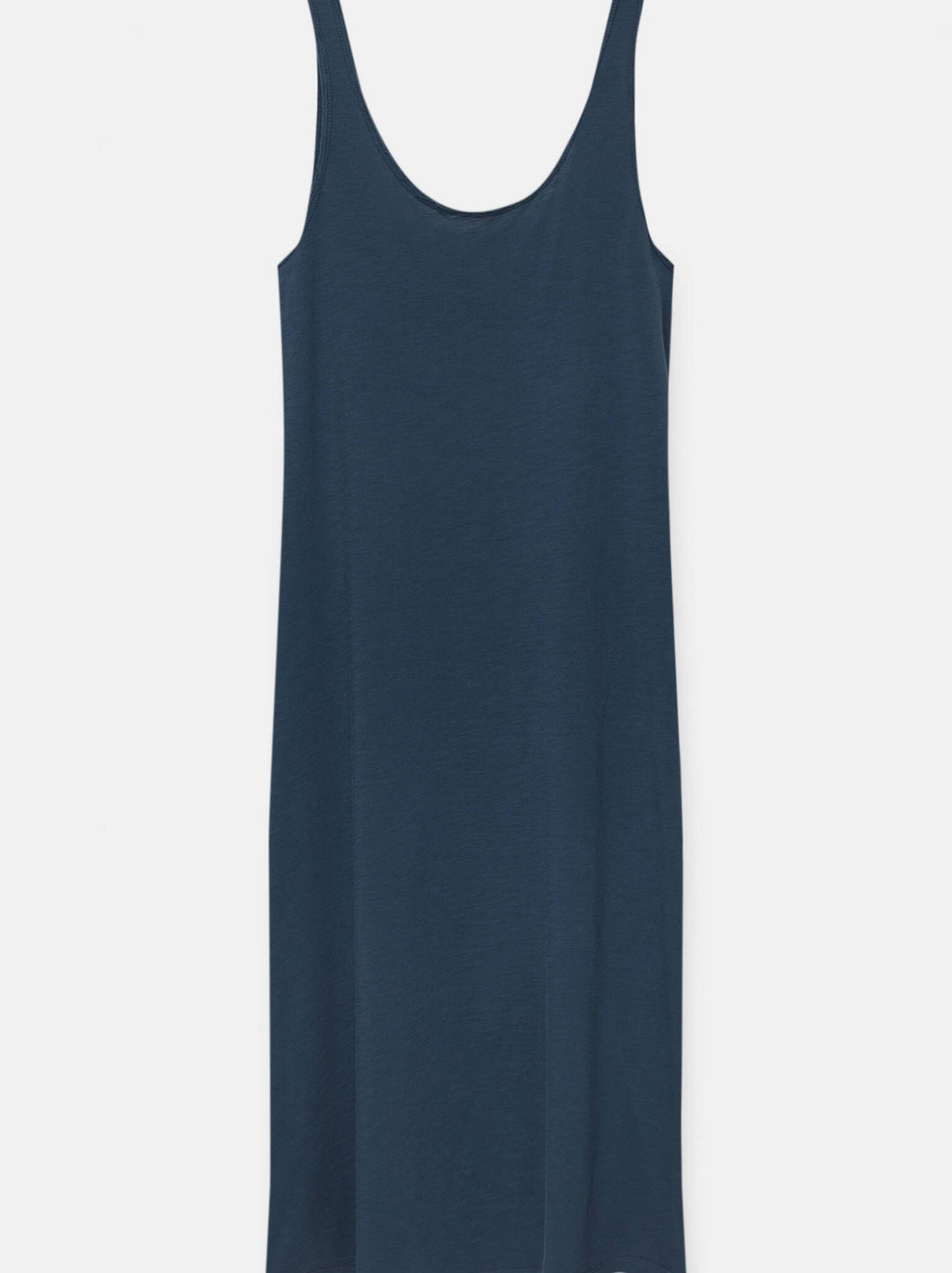 Moudda PULL & BEAR - Robe - Tunisie 1